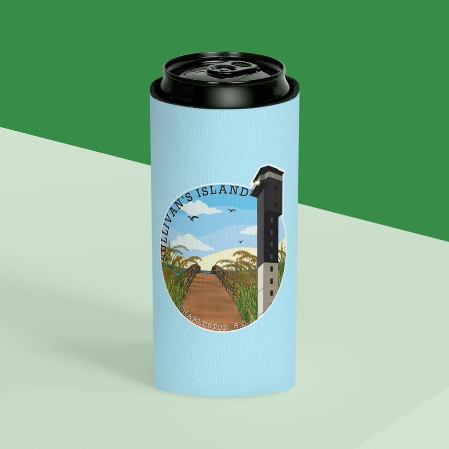 Koozies